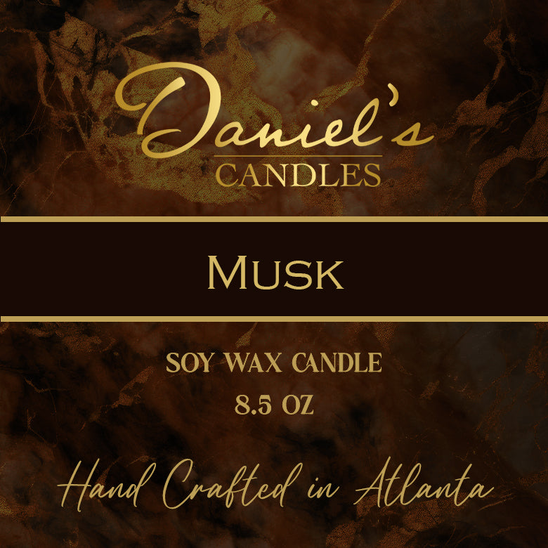 Musk
