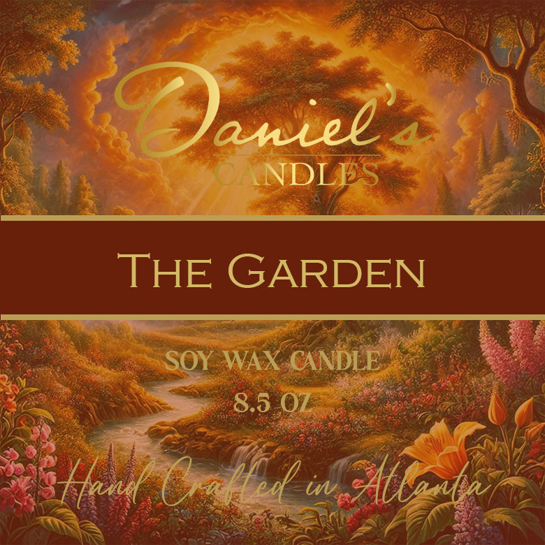 The Garden