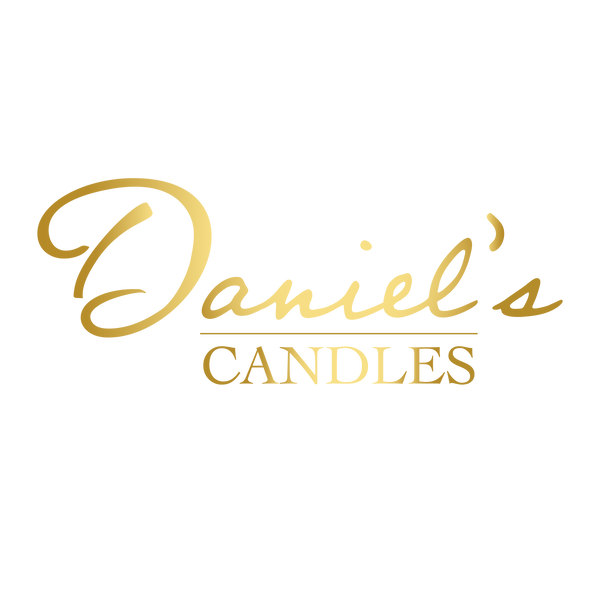 Daniels Candles 