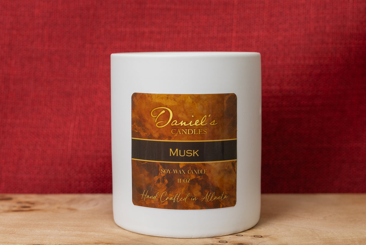 Musk